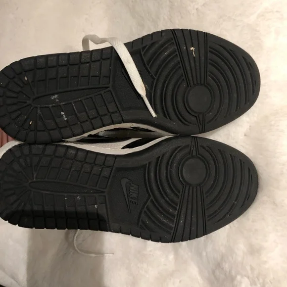 Dunks - Picture 5 of 6